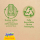 SWIFFER DUSTER Miotełka do kurzu rączka + 4 wkłady - 1461435 - zdjęcie 5